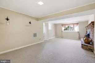 13015 Chalfont Ave, Fort Washington, MD 20744 - Photo 31