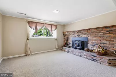 13015 Chalfont Avenue, Fort Washington, MD 20744 - Photo 31