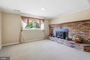13015 Chalfont Ave, Fort Washington, MD 20744 - Photo 31
