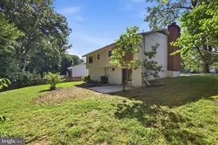 13015 Chalfont Ave, Fort Washington, MD 20744 - Photo 39