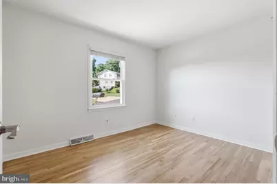 13015 Chalfont Avenue, Fort Washington, MD 20744 - Photo 25