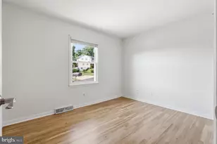 13015 Chalfont Ave, Fort Washington, MD 20744 - Photo 25