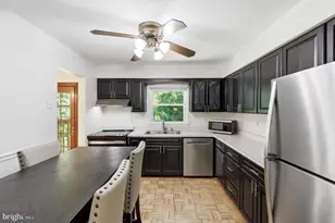 13015 Chalfont Ave, Fort Washington, MD 20744 - Photo 17