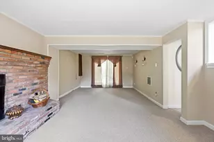 13015 Chalfont Ave, Fort Washington, MD 20744 - Photo 29