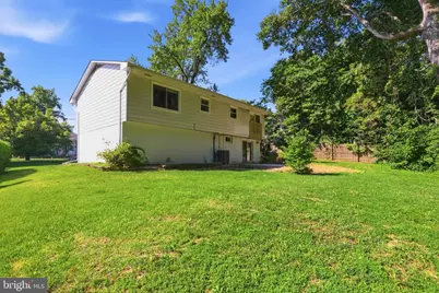 13015 Chalfont Avenue, Fort Washington, MD 20744 - Photo 37