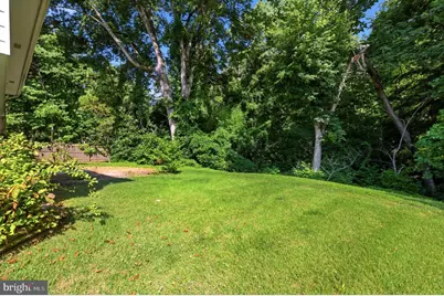 13015 Chalfont Avenue, Fort Washington, MD 20744 - Photo 39
