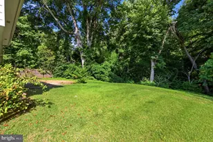 13015 Chalfont Ave, Fort Washington, MD 20744 - Photo 39