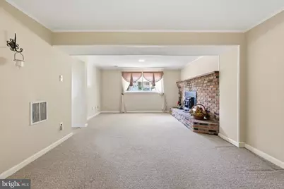13015 Chalfont Avenue, Fort Washington, MD 20744 - Photo 35