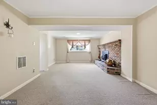 13015 Chalfont Ave, Fort Washington, MD 20744 - Photo 35