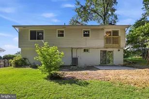 13015 Chalfont Ave, Fort Washington, MD 20744 - Photo 43