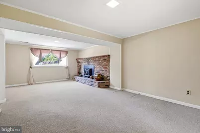 13015 Chalfont Avenue, Fort Washington, MD 20744 - Photo 33
