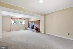 13015 Chalfont Ave, Fort Washington, MD 20744 - Photo 33