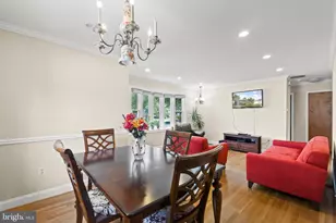 4814 Naples Ave, Beltsville, MD 20705 - Photo 9
