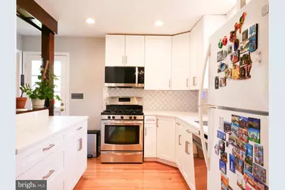 4814 Naples Avenue, Beltsville, MD 20705 - Photo 9