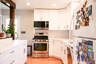 4814 Naples Ave, Beltsville, MD 20705 - Photo 9