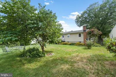 4814 Naples Avenue, Beltsville, MD 20705 - Photo 25