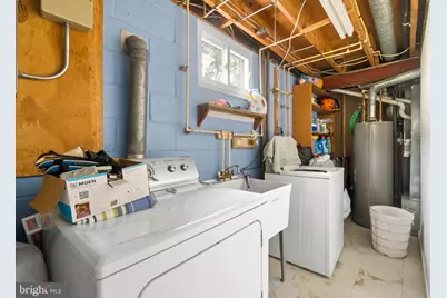 4814 Naples Avenue, Beltsville, MD 20705 - Photo 23