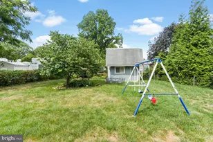 4814 Naples Ave, Beltsville, MD 20705 - Photo 25