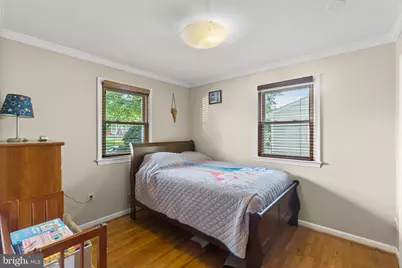 4814 Naples Avenue, Beltsville, MD 20705 - Photo 17