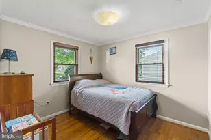 4814 Naples Ave, Beltsville, MD 20705 - Photo 17