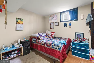 4814 Naples Avenue, Beltsville, MD 20705 - Photo 19