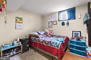 4814 Naples Ave, Beltsville, MD 20705 - Photo 19