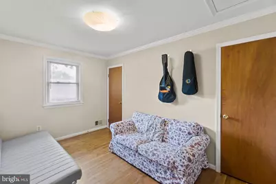 4814 Naples Avenue, Beltsville, MD 20705 - Photo 15
