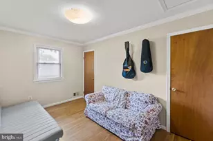 4814 Naples Ave, Beltsville, MD 20705 - Photo 15