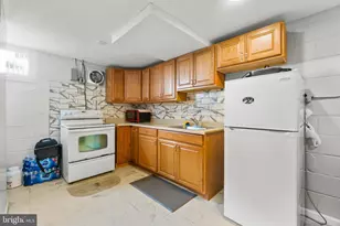 4814 Naples Ave, Beltsville, MD 20705 - Photo 23