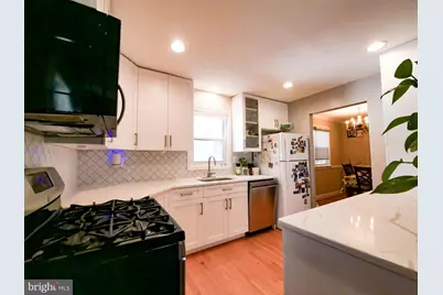 4814 Naples Avenue, Beltsville, MD 20705 - Photo 11