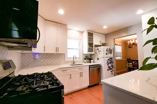 4814 Naples Ave, Beltsville, MD 20705 - Photo 11