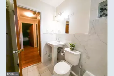 4814 Naples Avenue, Beltsville, MD 20705 - Photo 15