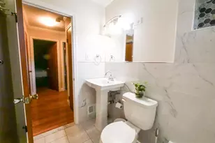 4814 Naples Ave, Beltsville, MD 20705 - Photo 15