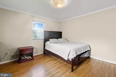 4814 Naples Avenue, Beltsville, MD 20705 - Photo 19