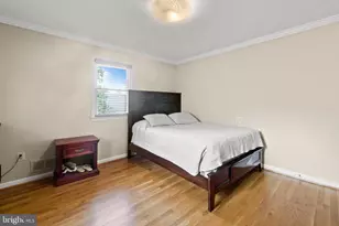 4814 Naples Ave, Beltsville, MD 20705 - Photo 19