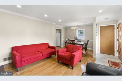 4814 Naples Avenue, Beltsville, MD 20705 - Photo 5