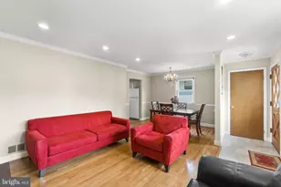 4814 Naples Ave, Beltsville, MD 20705 - Photo 5