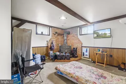 4814 Naples Avenue, Beltsville, MD 20705 - Photo 21