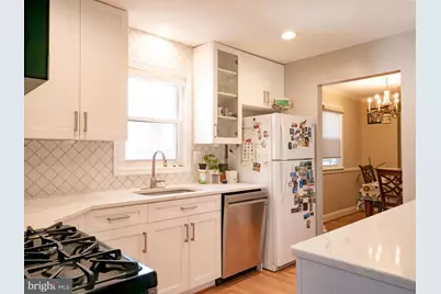 4814 Naples Avenue, Beltsville, MD 20705 - Photo 11