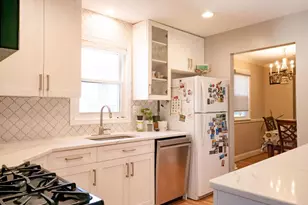 4814 Naples Ave, Beltsville, MD 20705 - Photo 11
