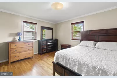 4814 Naples Avenue, Beltsville, MD 20705 - Photo 17