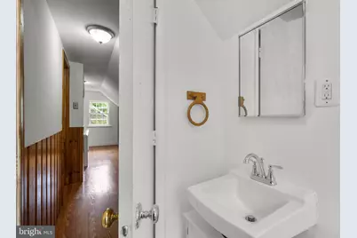 6505 41st Avenue, University Park, MD 20782 - Photo 21