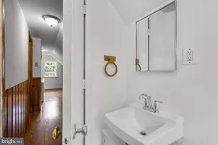 6505 41st Ave, University Park, MD 20782 - Photo 21