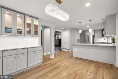 6505 41st Avenue, University Park, MD 20782 - Photo 15