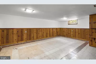 6505 41st Avenue, University Park, MD 20782 - Photo 23