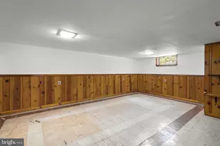 6505 41st Ave, University Park, MD 20782 - Photo 23