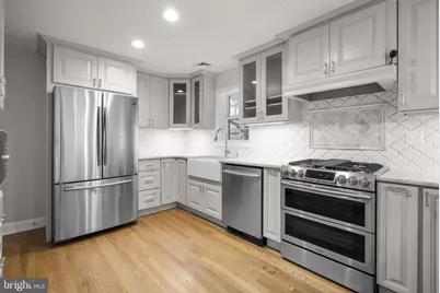 6505 41st Avenue, University Park, MD 20782 - Photo 11