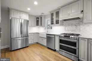 6505 41st Ave, University Park, MD 20782 - Photo 11