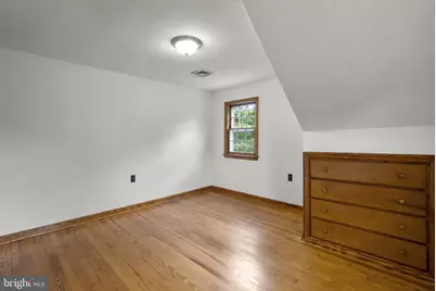 6505 41st Avenue, University Park, MD 20782 - Photo 17