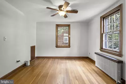 6505 41st Avenue, University Park, MD 20782 - Photo 9